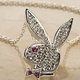 Image for article titled The Playboy Store: An Assault On Good Taste